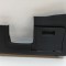 Ornament inferior planșa de bord AUDI E-TRON GEN 2020 OEM: 4KR863075A 25312039