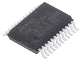Microcontroler ARM SO24 1.62-3.6VDC