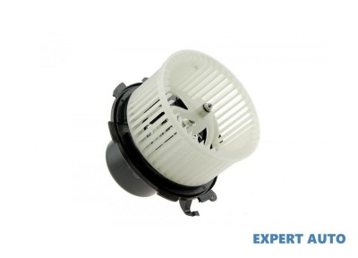 Ventilator incalzire Mercedes Sprinter 2 (2006-&amp;gt;) [906] foto