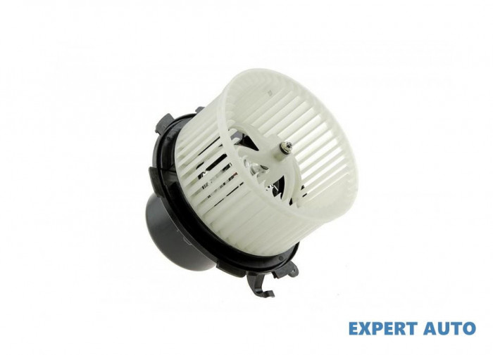 Ventilator incalzire Mercedes Sprinter 2 (2006-&gt;) [906]