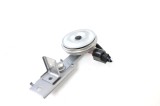 Claxon HONDA CIVIC IX FK 2015 OEM: 51M23,UCL-202 11366568
