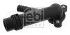 FEBI BILSTEIN 28401 Flansa lichid racire