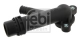 FEBI BILSTEIN 28401 Flansa lichid racire