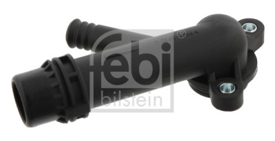 FEBI BILSTEIN 28401 Flansa lichid racire foto