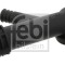 FEBI BILSTEIN 28401 Flansa lichid racire