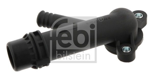 FEBI BILSTEIN 28401 Flansa lichid racire