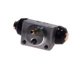 Cilindru receptor frana TOYOTA HILUX III pick-up (KUN, TGN, LAN, GGN) (2004 - 2016) ABE C52060ABE