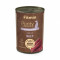 Fitmin Purity Adult Beef 400 g