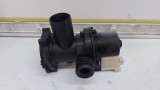 Pompa evacuare Masina de spalat INDESIT WIL85 / R30