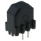 Inductor THT toroidală 1,8mH 6A