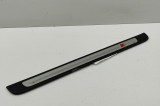 AUDI A6 Avant 4G5, C7, 4GD 2012 OEM: 4G0853373A SKU: 31047980