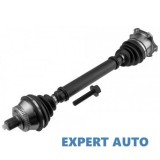 Planetara stanga fata Audi A4 AVANT (1994-2000) [8D5,B5] #1, Array