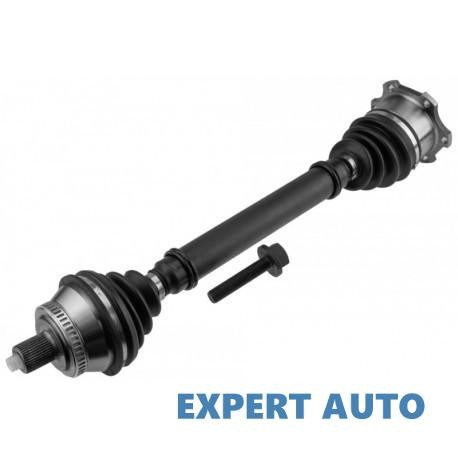 Planetara stanga fata Audi A4 (1994-2000) [8D2, B5] #1