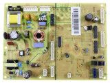 ASSY PCB MAIN;BETTER,3050-PJT,148*197,23 DA92-00735Q pentru frigider,combina frigorifica SAMSUNG