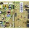 ASSY PCB MAIN;BETTER,3050-PJT,148*197,23 DA92-00735Q pentru frigider,combina frigorifica SAMSUNG