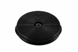 Set filtre carbon Heinner FC-F600, compatibile cu modelele HTCH-F660IX, HTCH-F660GBK,HDCH-F4560TIX