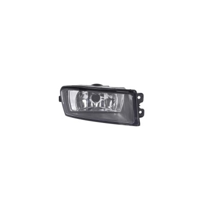Proiector ceata SEAT IBIZA III 6K1 ALKAR 2902070 foto