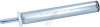 Amortizor Masina Spalat Amica 8029504 COM, Compatibil Diverse Modele (Verificare Model)