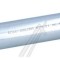 AMORTIZOR PENTRU AMICA 8029504 Masina de spalat COM