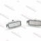 Set lampa LED numar Kia/Hyundai Elantra , I30, Ceed