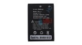 Baterie radio VHBW de &icirc;nlocuire pentru Baofeng BL-3 - 1500 mAh 3,7 V Li-Ion