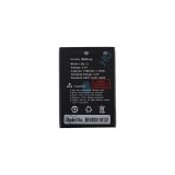 Baterie radio VHBW de &icirc;nlocuire pentru Baofeng BL-3 - 1500 mAh 3,7 V Li-Ion