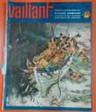 Vaillant nr.984/1964
