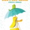 The Duck Who Didn&#039;t Like Water