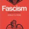 Fascism: Comparison and Definition