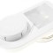 Termostat frigider Frigider Beko RSSE445K31XBN, 5906950100 ARCELIK / BEKO