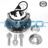 Rulment roata Cadillac Bls; Opel Signum, Vectra C, Vectra C Gts; Saab 9-3, 9-3X Motor 1, 1.6 16V, 1.8, 1.8, 1.8, 1.8 16V, 1.8 16V, 1.8 i, diam. 137