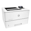 Imprimanta HP LaserJet Pro M501dn
