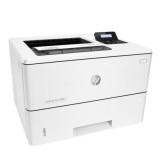 Imprimanta HP LaserJet Pro M501dn