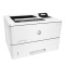 Imprimanta HP LaserJet Pro M501dn