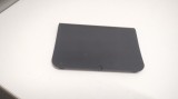 Cover Laptop Sony Vaio PCG-3J14