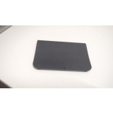 Cover Laptop Sony Vaio PCG-3J14