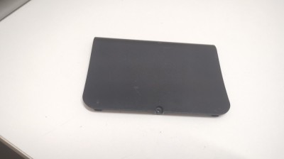 Cover Laptop Sony Vaio PCG-3J14 foto