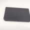 Cover Laptop Sony Vaio PCG-3J14