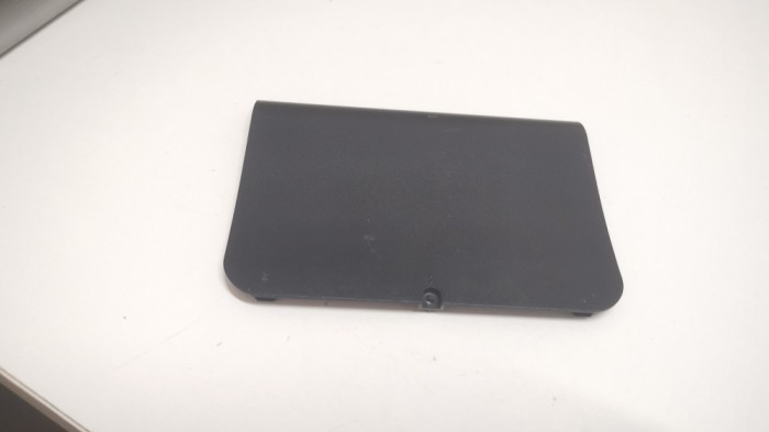 Cover Laptop Sony Vaio PCG-3J14