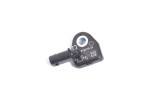 Senzor de impact dreapta față BMW X2 F39 2019 OEM: 9196100 12151458