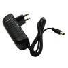Alimentator Stabilizat 9V 3A elSales ELS-I93 Negru, 100-240VAC