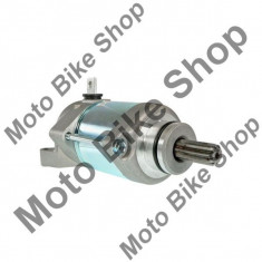 MBS Electromotor 2003-06 Yamaha WR450F, Cod Produs: SMU0349VP