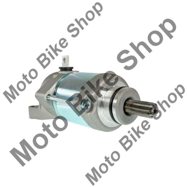 MBS Electromotor 2003-06 Yamaha WR450F, Cod Produs: SMU0349VP