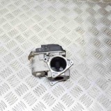 Corp clapeta acceleratie Audi A5 8T3 2.0 TDI 2011 OEM 03L131501G