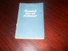 I.Ehrenburg- Oamenii vor sa traiasca,1955, Alta editura