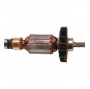 Bosch 1614010275 Rotor pentru GBH 2-24