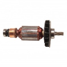 Bosch 1614010275 Rotor pentru GBH 2-24