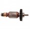 Bosch 1614010275 Rotor pentru GBH 2-24