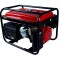Generator benzina RD-GG03 5kW, Raider 129941