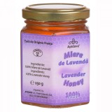 Miere de lavanda 250gr